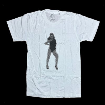 Photo2: Single Ladies shirt