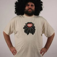 Sabbath Bloody Sabbath shirt
