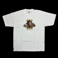 Photo2: DRE DAY 2005 SHIRT (2)