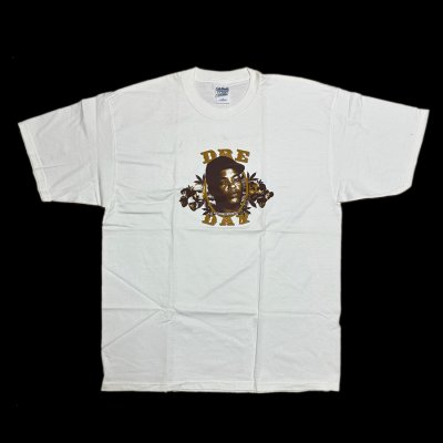 Photo2: DRE DAY 2005 SHIRT