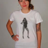 Single Ladies shirt