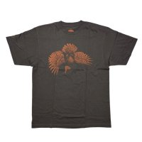EAGLE PRIDE SAMPLE SHIRT - CHARCOAL