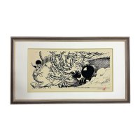 Narwhal