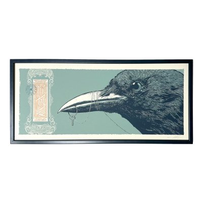 Photo1: Bon Iver