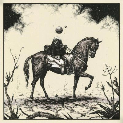 Photo1: World Traveler