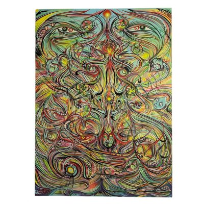 Photo1: Urban Fairies