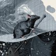 Photo1: Remy Adrift (1)
