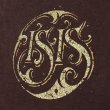 Photo1: ISIS EAGLE SHIRT (1)