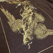 Photo3: ISIS EAGLE SHIRT (3)