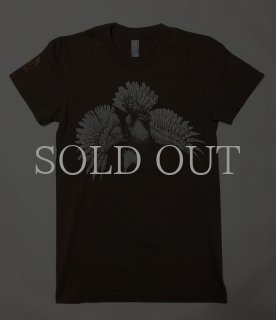 Sold Out - MEGAFAUNA WEB STORE Int'l (Page 3)