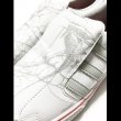 Photo1: adidas : Horkey Superskate Vulc Slp (1)
