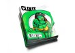 Photo1: CLOUT MAGAZINE ISSUE 11 - Graffiti Magazine (1)