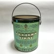 Photo6: The Seventh Letter - The Letters First Tokyo and Taipei Limited Tin Can (6)