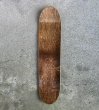 Photo2: Santa Cruz Skateboards - Stacey Lowery (Original) (2)