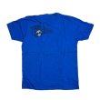 Photo2: GENERICA EAGLE PRIDE SHIRT (2)