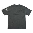 Photo2: NARWHAL SHIRT (ORIGINAL) (2)