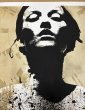 Photo3: Jacob Bannon - Jane Doe (3)
