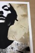 Photo4: Jacob Bannon - Jane Doe (4)