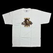 Photo2: DRE DAY 2005 SHIRT (2)