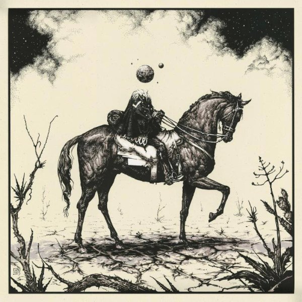 Photo1: World Traveler (1)