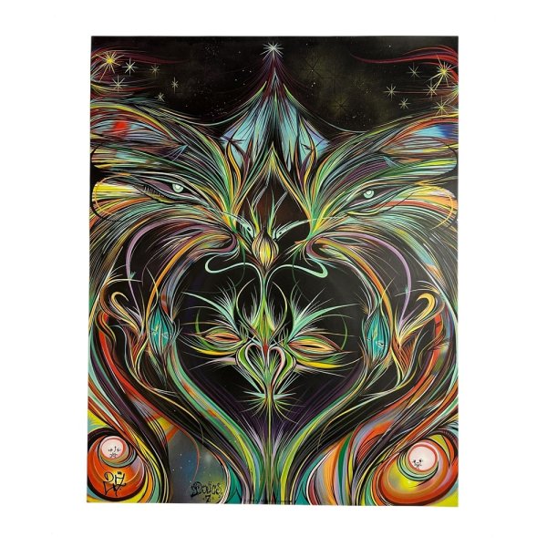 Photo1: Masquerade Party (1)