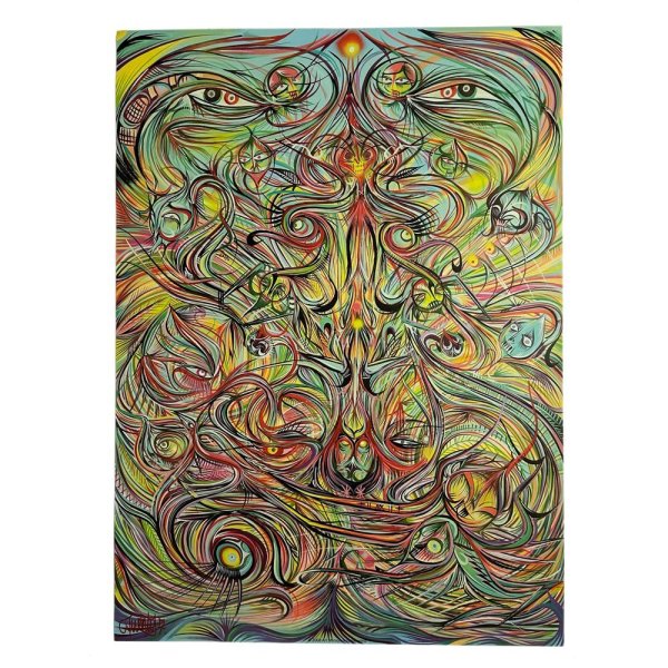 Photo1: Urban Fairies (1)